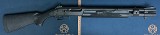 REMINGTON 11-87 POLICE 12 GA - 2 of 3