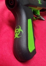 MOSSBERG 500 12 GA - 3 of 3