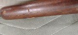 REMINGTON 34 .22 S/L/LR - 3 of 3