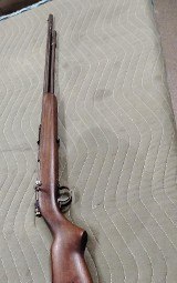 REMINGTON 34 .22 S/L/LR - 2 of 3