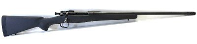REMINGTON 03-A3 30-338 - Image 1 of 3
