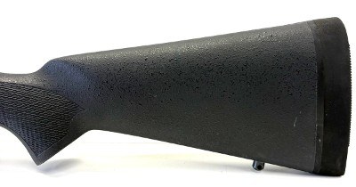 REMINGTON 03-A3 30-338 - Image 3 of 3