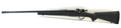 REMINGTON 03-A3 30-338 - Image 2 of 3