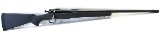 REMINGTON 03-A3 30-338 - Image 1 of 3