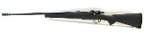 REMINGTON 03-A3 30-338 - Image 2 of 3