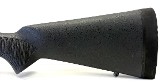 REMINGTON 03-A3 30-338 - Image 3 of 3