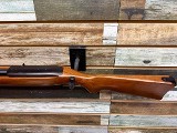 RUGER 10/22 .22 LR - Image 3 of 3