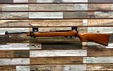 RUGER 10/22 .22 LR - Image 1 of 3