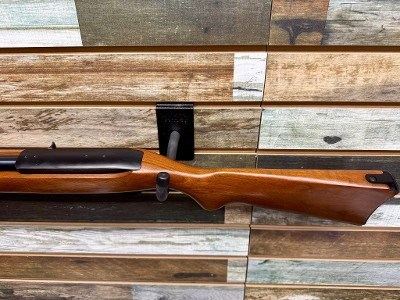 RUGER 10/22 .22 LR - Image 3 of 3
