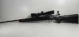 SAVAGE ARMS MODEL III 30-06 .30-06 SPRG - Image 1 of 3