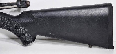 SAVAGE ARMS MODEL III 30-06 .30-06 SPRG - Image 2 of 3