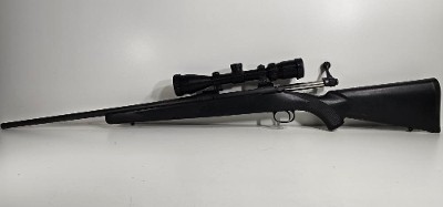 SAVAGE ARMS MODEL III 30-06 .30-06 SPRG - Image 1 of 3