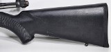 SAVAGE ARMS MODEL III 30-06 .30-06 SPRG - Image 2 of 3