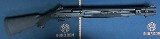 REMINGTON 11-87 POLICE 12 GA - 2 of 3