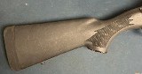 REMINGTON 11-87 POLICE 12 GA - 3 of 3