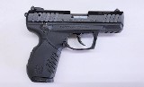 RUGER SR22 .22 LR .22 LR - Image 2 of 2