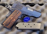 KIMBER ULTRA RAPTOR II *CA COMPLIANT* .45 ACP - Image 2 of 3
