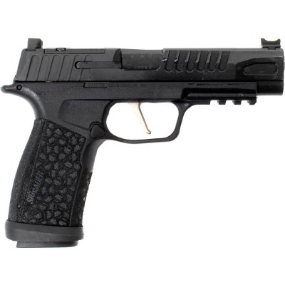 SIG SAUER P365 FUSE 9MM LUGER (9X19 PARA) - Image 2 of 3