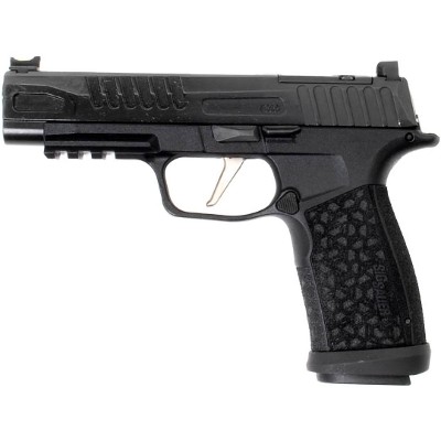 SIG SAUER P365 FUSE 9MM LUGER (9X19 PARA) - Image 1 of 3