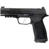 SIG SAUER P365 FUSE 9MM LUGER (9X19 PARA) - Image 1 of 3