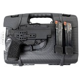 SIG SAUER P365 FUSE 9MM LUGER (9X19 PARA) - Image 3 of 3