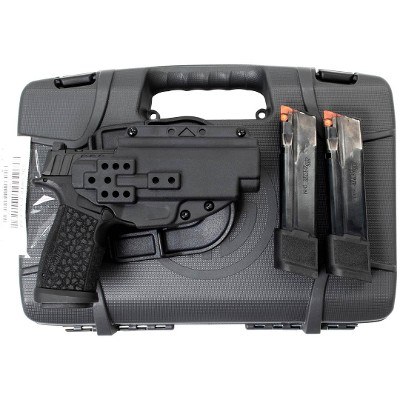 SIG SAUER P365 FUSE 9MM LUGER (9X19 PARA) - Image 3 of 3