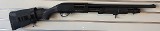 CHARLES DALY 12 GA TACTICAL12 GA - 2 of 2
