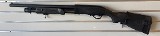 CHARLES DALY 12 GA TACTICAL12 GA - 1 of 2