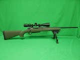 HOWA 1500 .308 WIN - 2 of 3