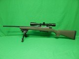 HOWA 1500 .308 WIN - 3 of 3