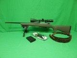 HOWA 1500 .308 WIN - 1 of 3