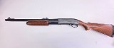 REMINGTON 870 WINGMASTER SLUG PUMP 12 GA - 2 of 3