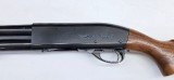 REMINGTON 870 WINGMASTER SLUG PUMP 12 GA - 3 of 3