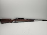SAVAGE ARMS SAVAGE AXIS II XP 30-06 .30-06 SPRG - 1 of 3