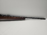 SAVAGE ARMS SAVAGE AXIS II XP 30-06 .30-06 SPRG - 3 of 3