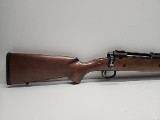 SAVAGE ARMS SAVAGE AXIS II XP 30-06 .30-06 SPRG - 2 of 3