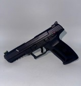 RUGER 5.7 5.7X28MM - 1 of 3