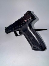 RUGER 5.7 5.7X28MM - 2 of 3