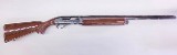 REMINGTON 1100 SEMI-AUTO 12 GA - Image 1 of 3