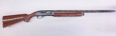 REMINGTON 1100 SEMI-AUTO 12 GA - Image 1 of 3