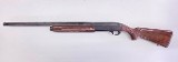 REMINGTON 1100 SEMI-AUTO 12 GA - Image 2 of 3