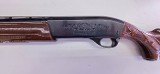 REMINGTON 1100 SEMI-AUTO 12 GA - Image 3 of 3
