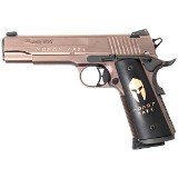 SIG SAUER 1911 SPARTAN .45 ACP - Image 1 of 3