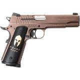 SIG SAUER 1911 SPARTAN .45 ACP - Image 2 of 3
