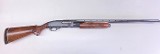 REMINGTON UNIQUE 870 PUMP 12 GA - Image 1 of 3