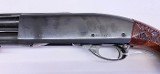 REMINGTON UNIQUE 870 PUMP 12 GA - Image 3 of 3