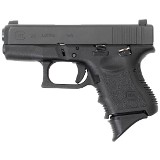 GLOCK 26 GEN 3 9MM LUGER (9X19 PARA) - 1 of 3