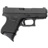 GLOCK 26 GEN 3 9MM LUGER (9X19 PARA) - 2 of 3