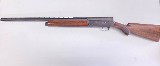 BROWNING A5 LIGHT TWELVE 12 GA - 2 of 3