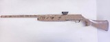 BROWNING A50012 GA - Image 2 of 3